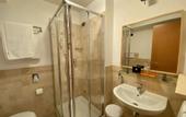 Туры в отель Hotel Cresta et Duc