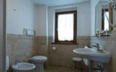 Туры в отель Hotel Cresta et Duc