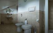 Туры в отель Hotel Cresta et Duc
