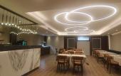 Туры в отель Riva Hotel Nisantas? & Spa
