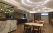 Туры в отель Riva Hotel Nisantas? & Spa