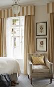 Туры в отель Mount Nelson, A Belmond Hotel, Cape Town