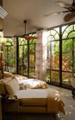 Туры в отель Mount Nelson, A Belmond Hotel, Cape Town