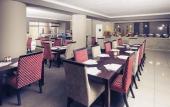 Туры в отель Mercure Nelspruit Hotel