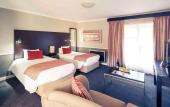 Туры в отель Mercure Nelspruit Hotel