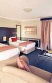 Туры в отель Mercure Nelspruit Hotel