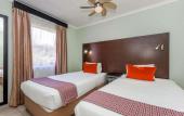 Туры в отель Mercure Nelspruit Hotel