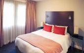 Туры в отель Mercure Nelspruit Hotel
