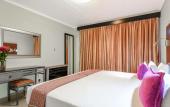 Туры в отель Mercure Nelspruit Hotel