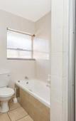 Туры в отель Mercure Nelspruit Hotel