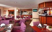 Туры в отель Mercure Johannesburg Bedfordview Hotel