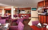 Туры в отель Mercure Johannesburg Bedfordview Hotel