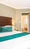 Туры в отель Mercure Johannesburg Bedfordview Hotel