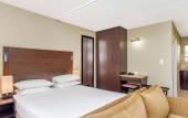 Туры в отель Mercure Johannesburg Bedfordview Hotel