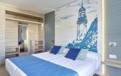Туры в отель Sol Bahia Ibiza Suites