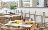 Туры в отель Sol Bahia Ibiza Suites