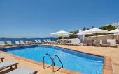 Туры в отель Sol Bahia Ibiza Suites