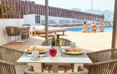 Туры в отель Sol Bahia Ibiza Suites