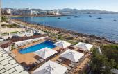 Туры в отель Sol Bahia Ibiza Suites