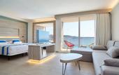 Туры в отель Sol Bahia Ibiza Suites