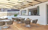 Туры в отель Sol Bahia Ibiza Suites
