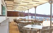 Туры в отель Sol Bahia Ibiza Suites