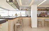 Туры в отель Sol Bahia Ibiza Suites