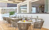 Туры в отель Sol Bahia Ibiza Suites