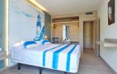 Туры в отель Sol Bahia Ibiza Suites