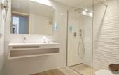 Туры в отель Sol Bahia Ibiza Suites