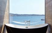 Туры в отель Sol Bahia Ibiza Suites