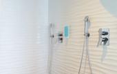 Туры в отель Sol Bahia Ibiza Suites