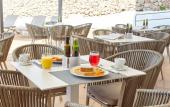 Туры в отель Sol Bahia Ibiza Suites