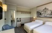 Туры в отель Hotel Marc Aurelio