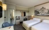 Туры в отель Hotel Marc Aurelio