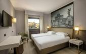 Туры в отель Hotel Marc Aurelio