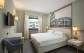 Туры в отель Hotel Marc Aurelio