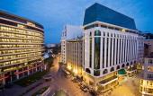 Туры в отель Elite World Istanbul Taksim Hotel
