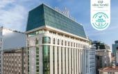 Туры в отель Elite World Istanbul Taksim Hotel