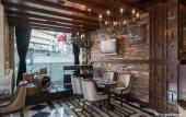 Туры в отель Elite World Istanbul Taksim Hotel