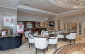 Туры в отель Elite World Istanbul Taksim Hotel