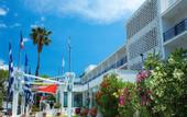 Туры в отель Brown Beach Evia Island, a member of Brown Hotels