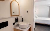 Туры в отель Brown Beach Evia Island, a member of Brown Hotels