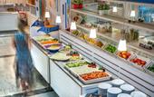 Туры в отель Brown Beach Evia Island, a member of Brown Hotels