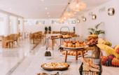 Туры в отель Brown Beach Evia Island, a member of Brown Hotels