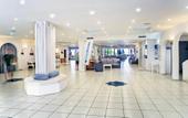 Туры в отель Brown Beach Evia Island, a member of Brown Hotels