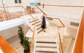 Туры в отель Brown Beach Evia Island, a member of Brown Hotels