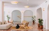 Туры в отель Brown Beach Evia Island, a member of Brown Hotels