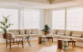 Туры в отель Brown Beach Evia Island, a member of Brown Hotels