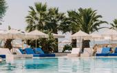 Туры в отель Brown Beach Evia Island, a member of Brown Hotels